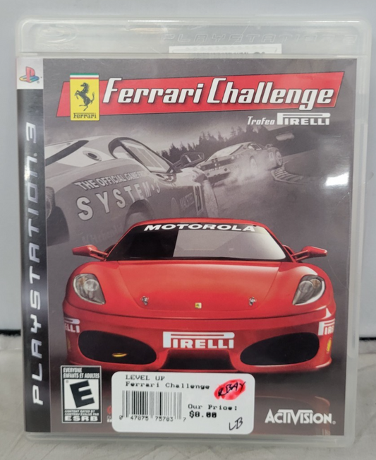 45241604