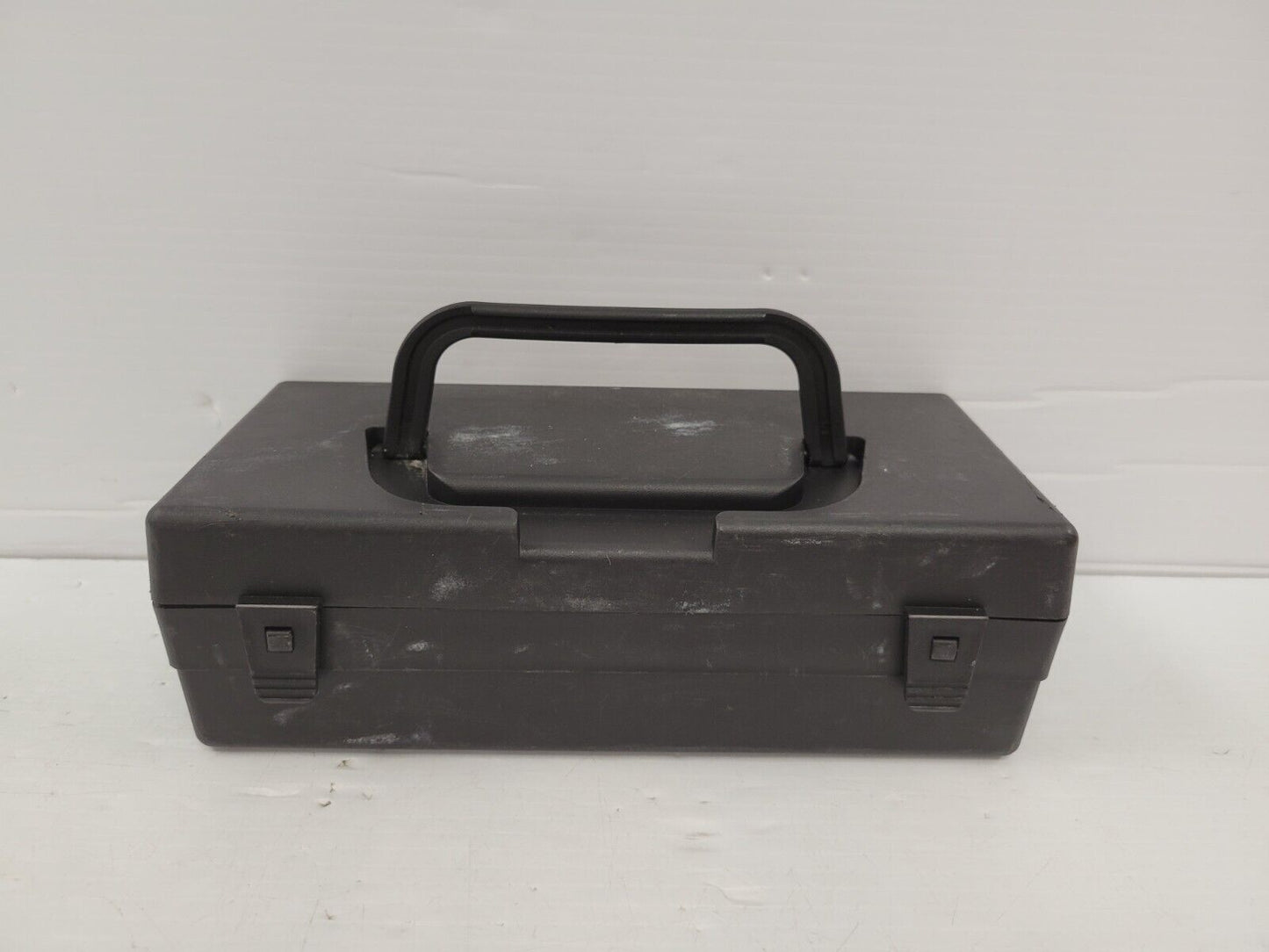 (65742-1) Extech 461891 Contact Tachometer