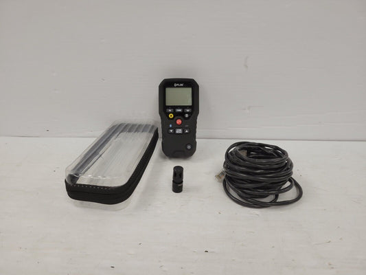 (61834-1) Flir MR71 Moisture Meter