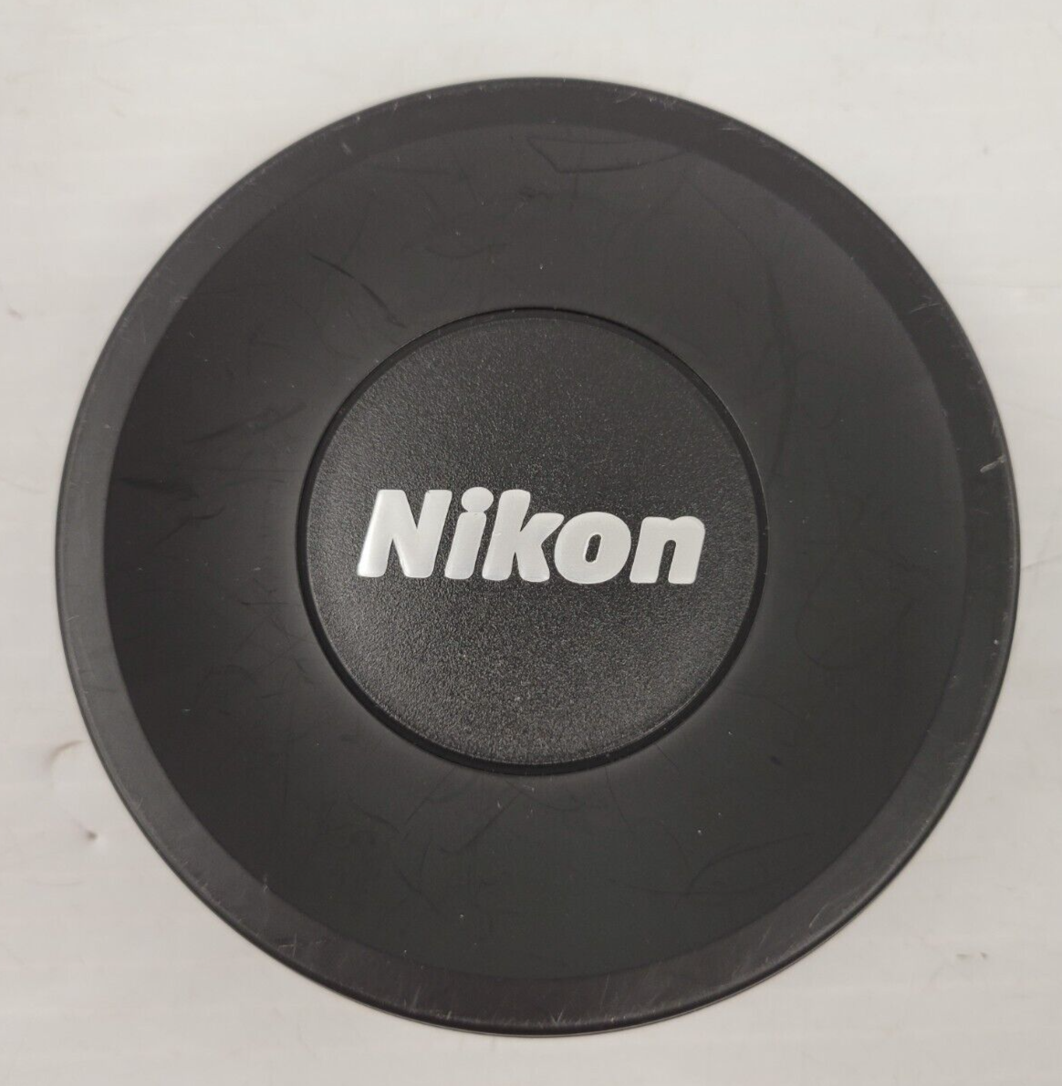 (59302-1) Nikon Lens 14-24mm