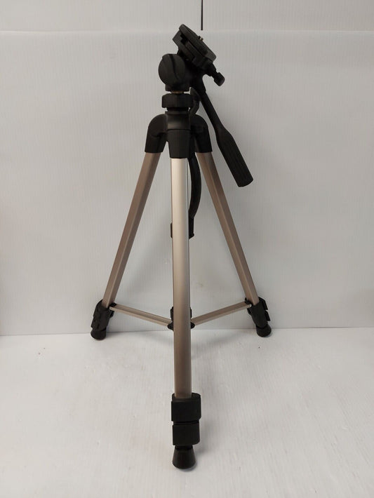 (NI-21861) Takara TV-7000LXS Tripod