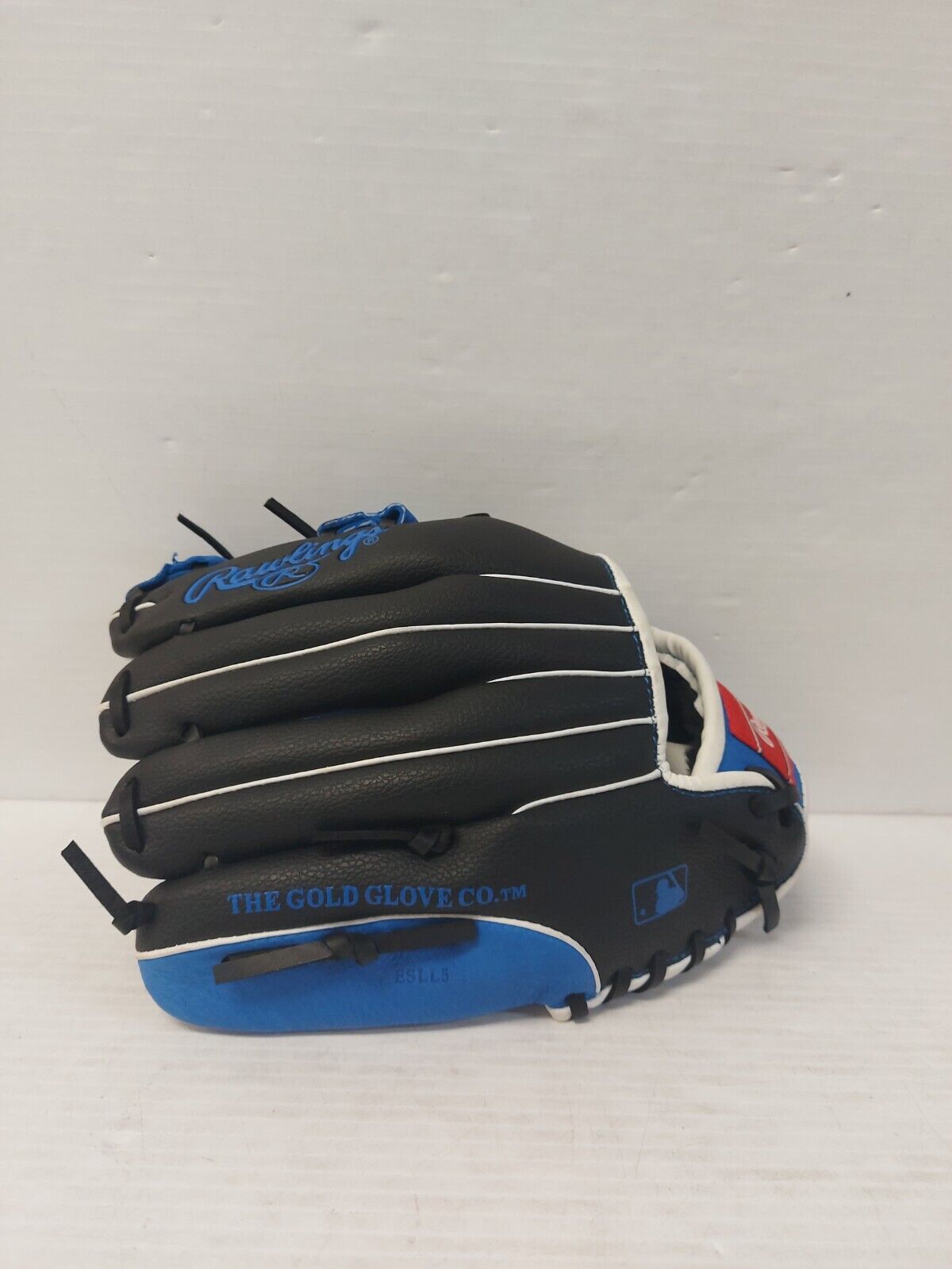 (NI-20637) Rawlings PM1101RB Play Maker Series Ball Glove