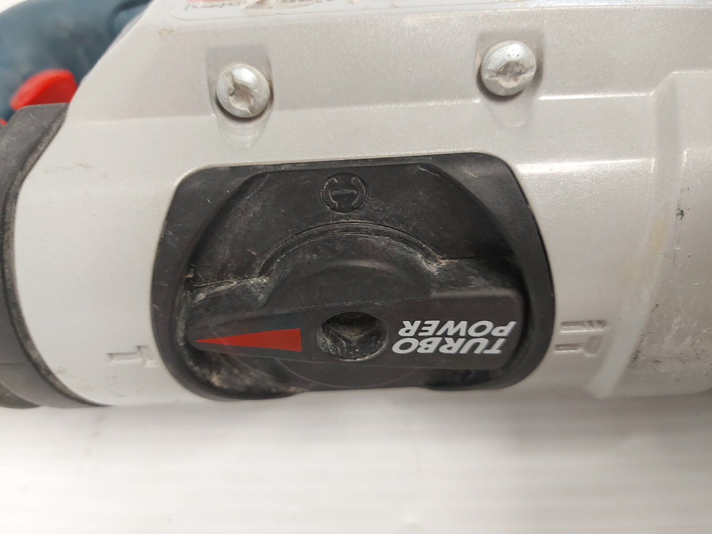 45093554