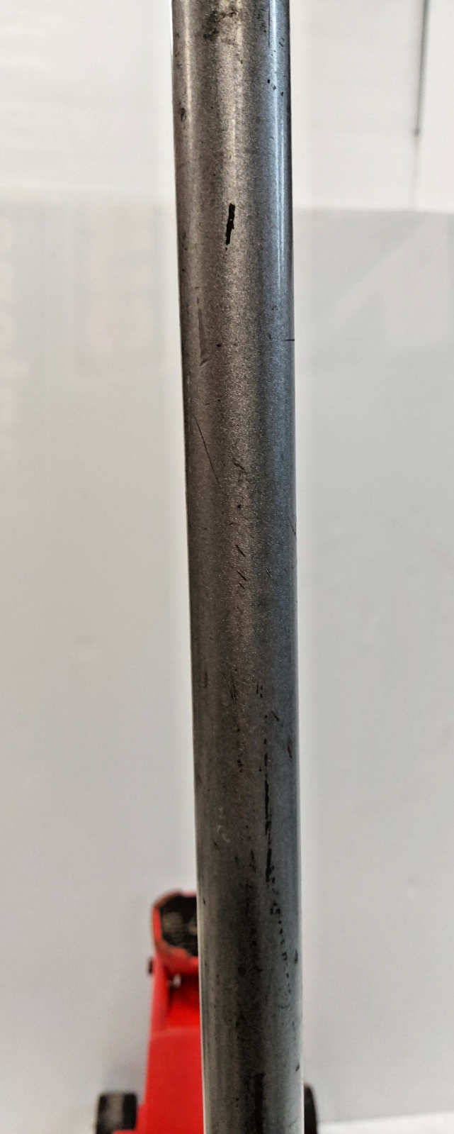46679100