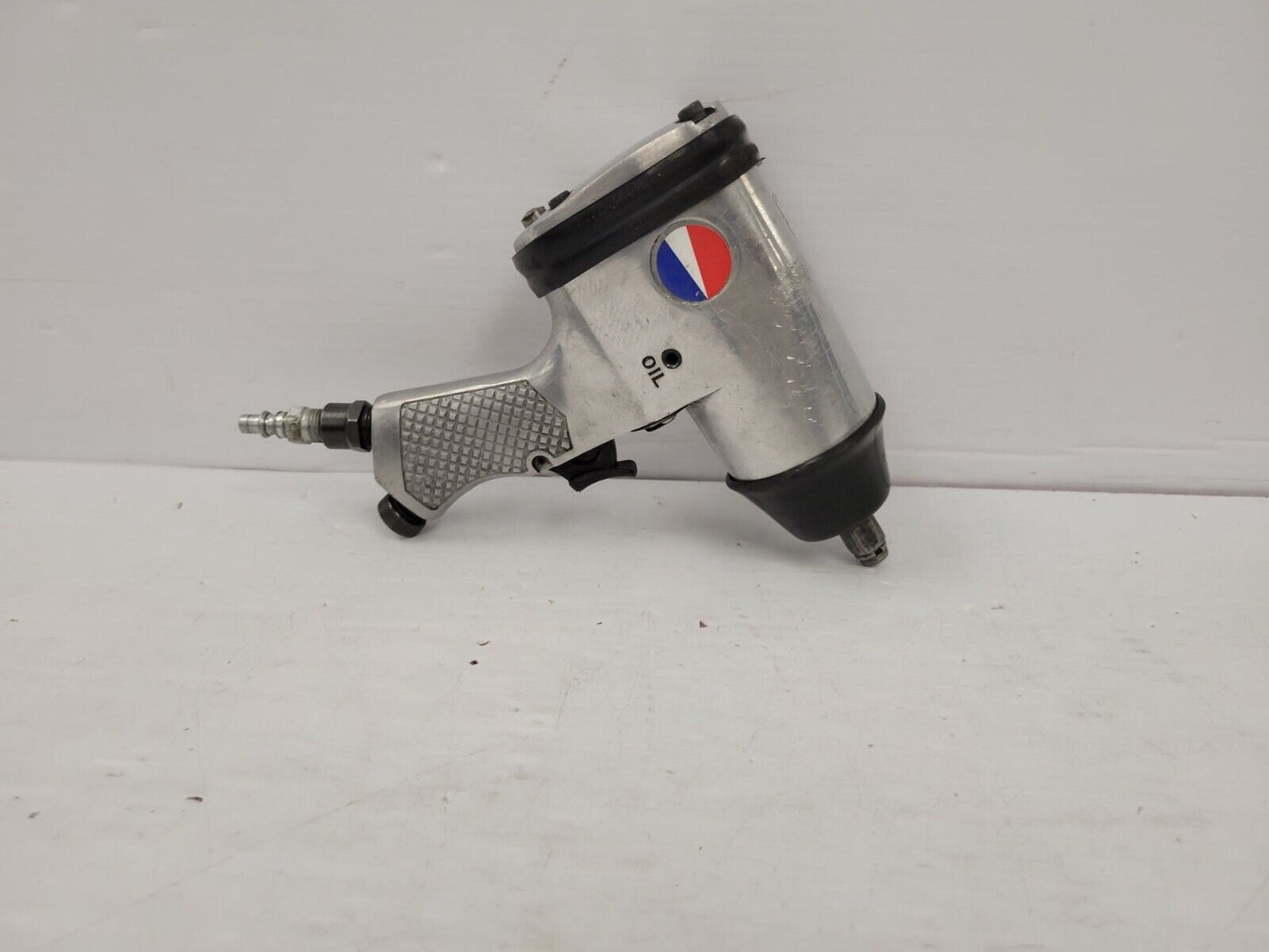 (61452-1) Campbell Hausfeld ATIO Impact