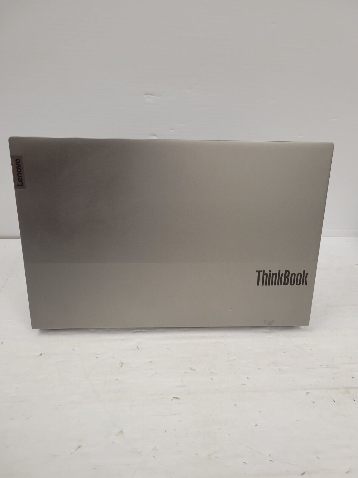 (54392-1) Lenovo Thinbook15G4ABA Laptop