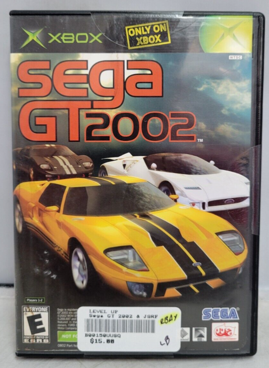 44186589
