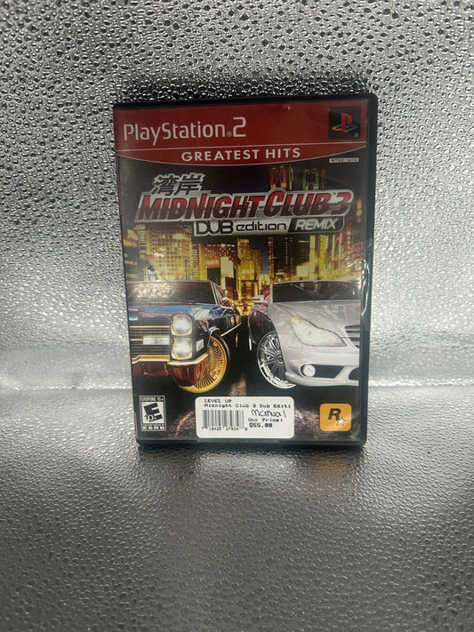 47067549