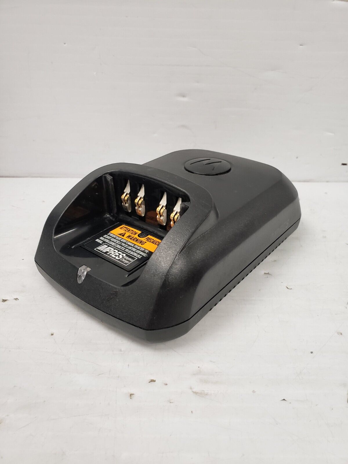 (69068-1) Motorola XPR 7550E Two-Way Radio