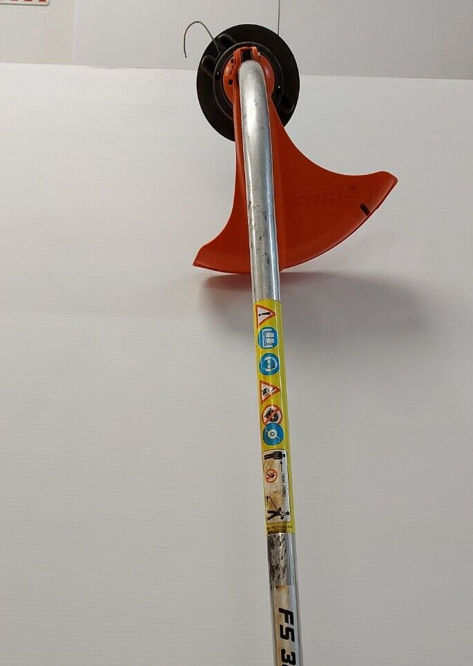 (N84016-1) Stihl FS38 String Trimmer