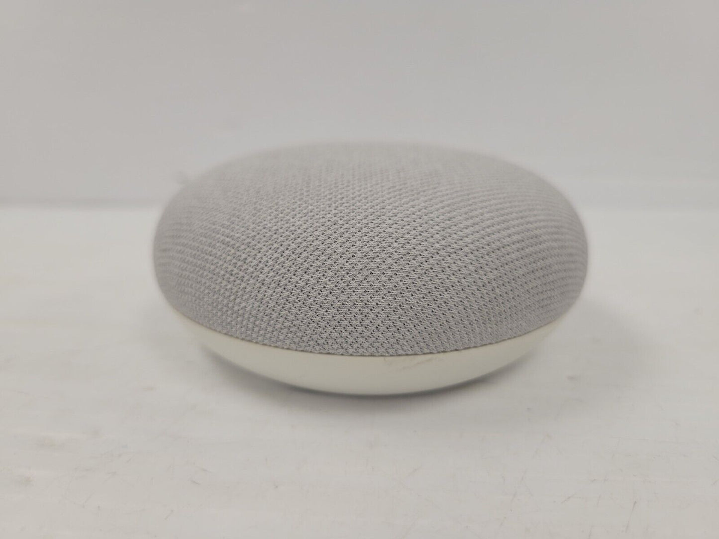 (65312-1) Google H2C061726 Nest Mini