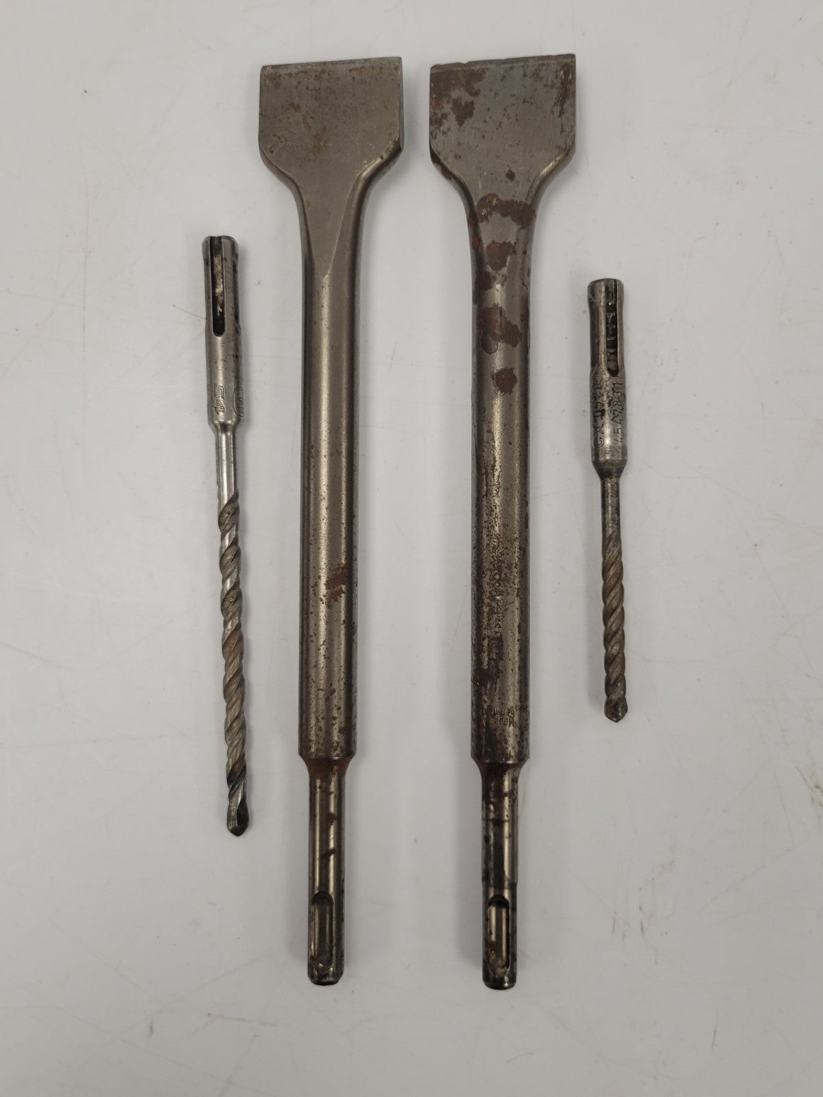 45181924