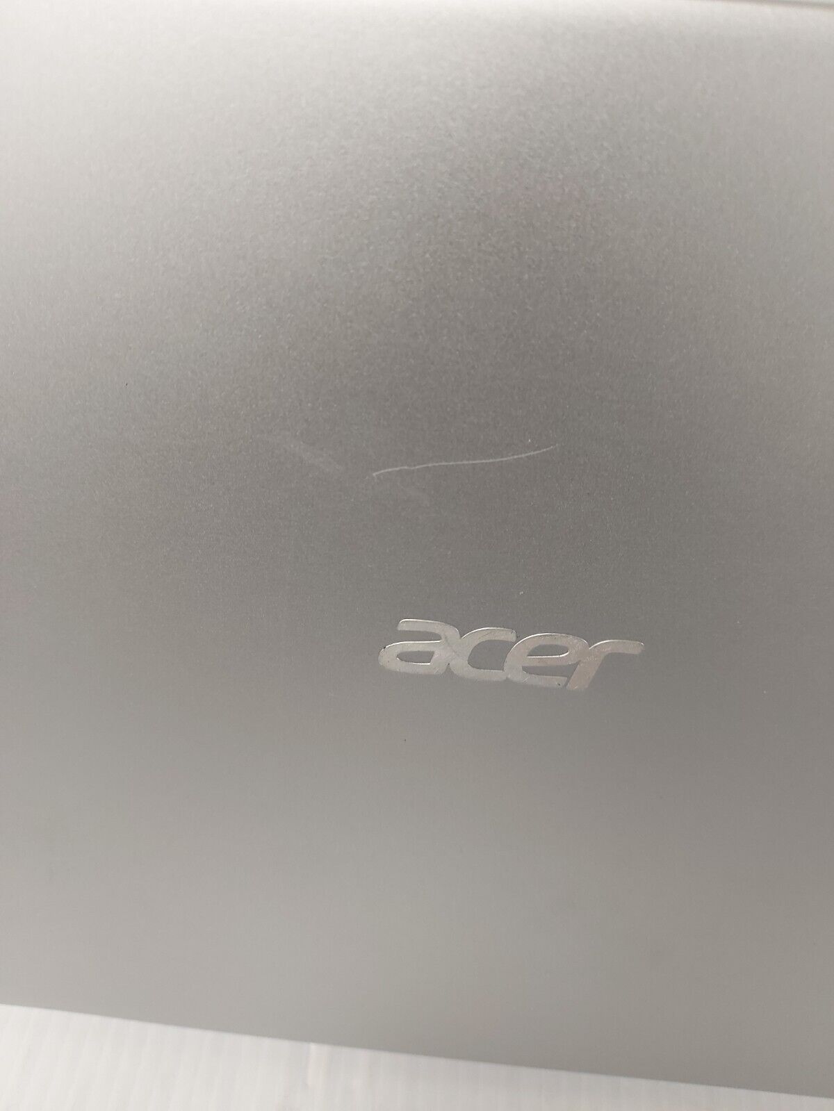 (N83164-1) Acer A515-55-59YS Laptop