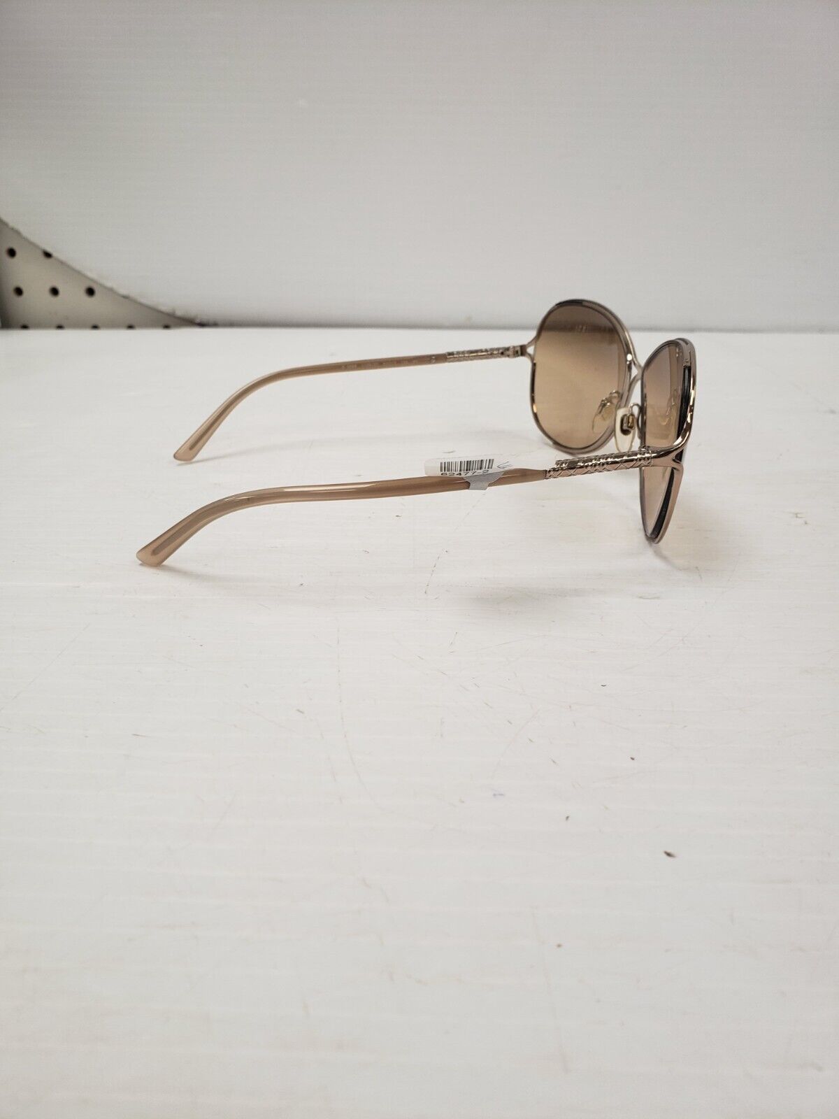 (62477-2) Burberry 3066 Sunglasses