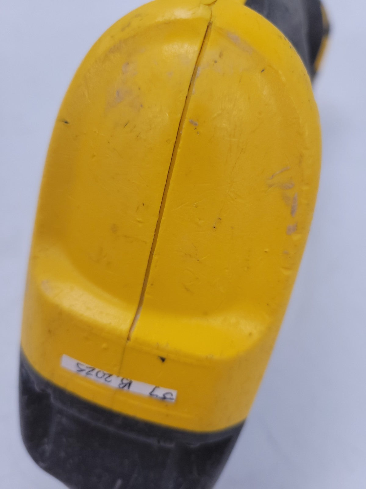 45278410