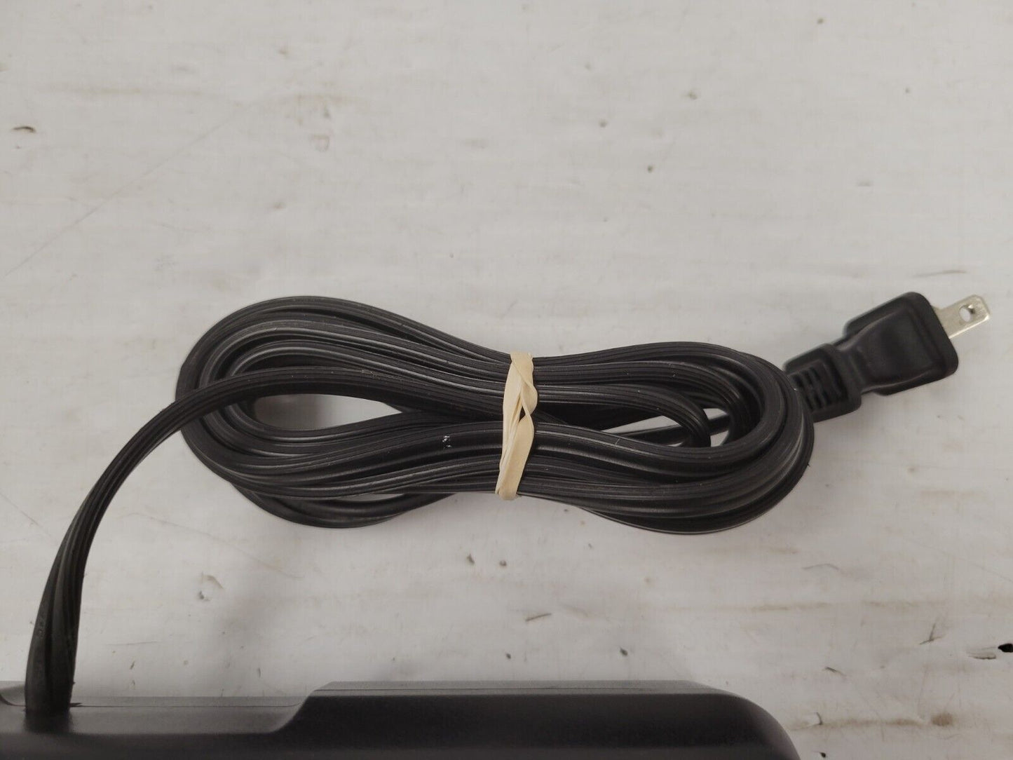 (69019-2) Dewalt DCD985 Drill