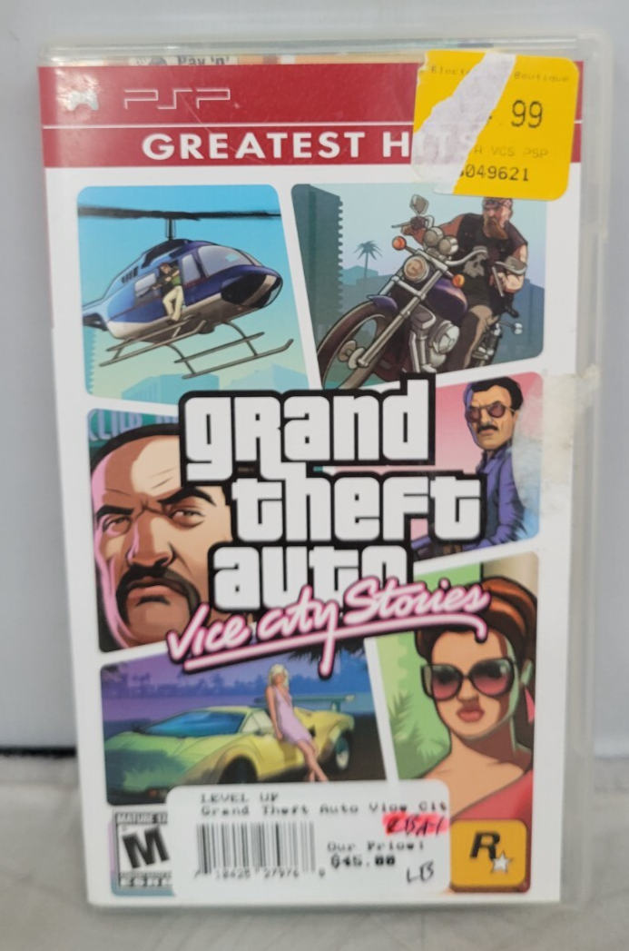 45154434
