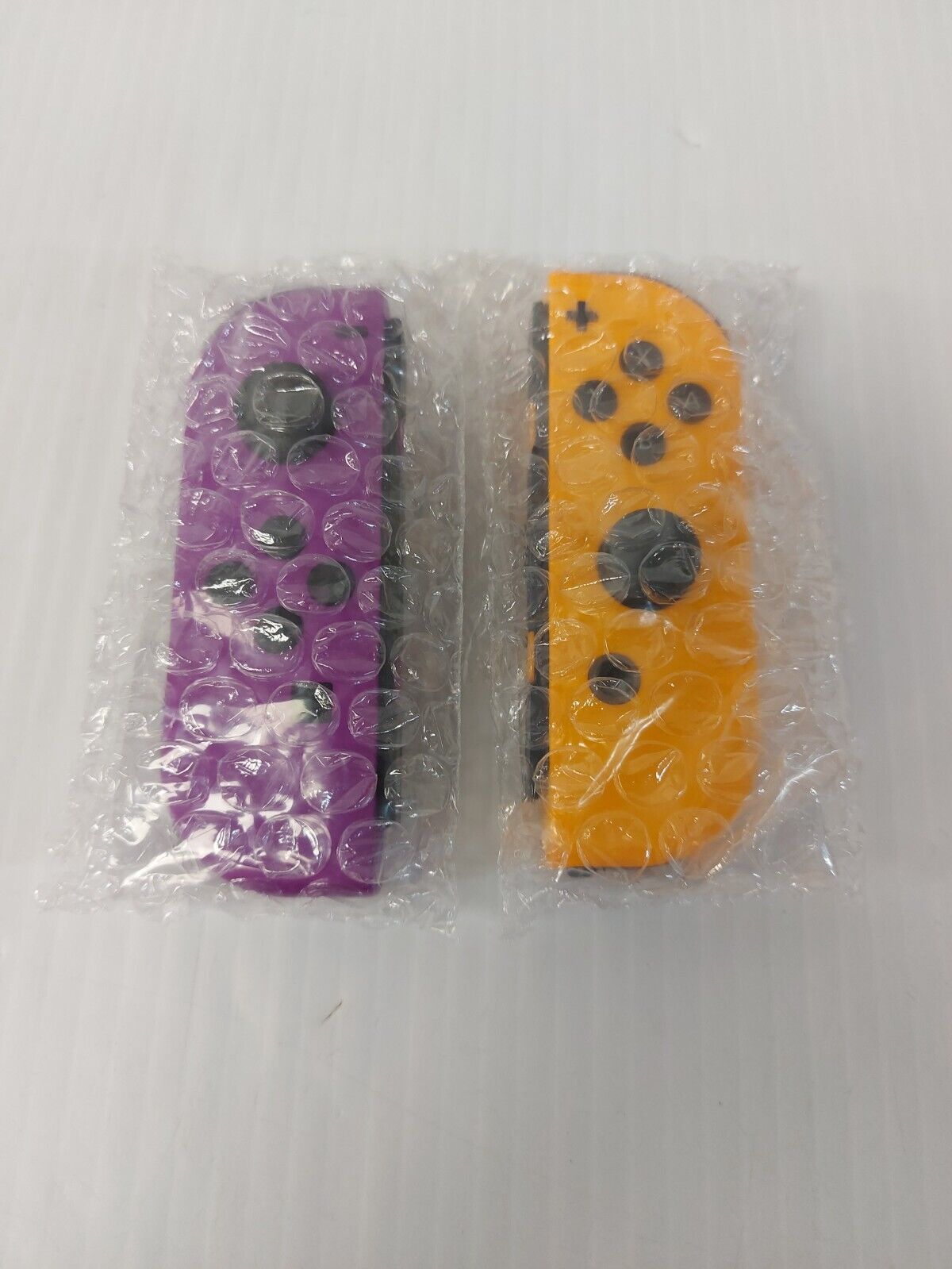 (NI-22532) Nintendo HAC-O16 Switch Controllers