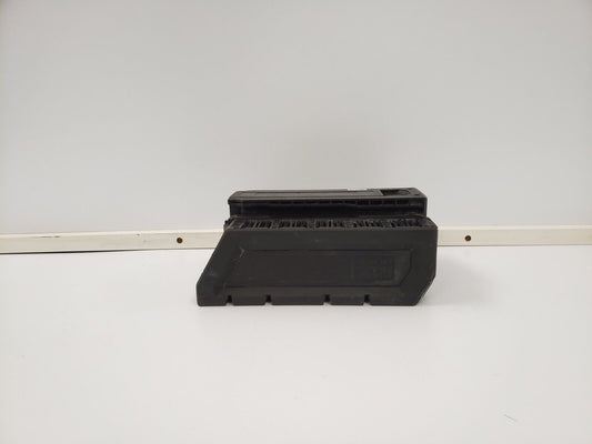 (68980-1) Milwaukee MXFH0812 Battery-12 Ah