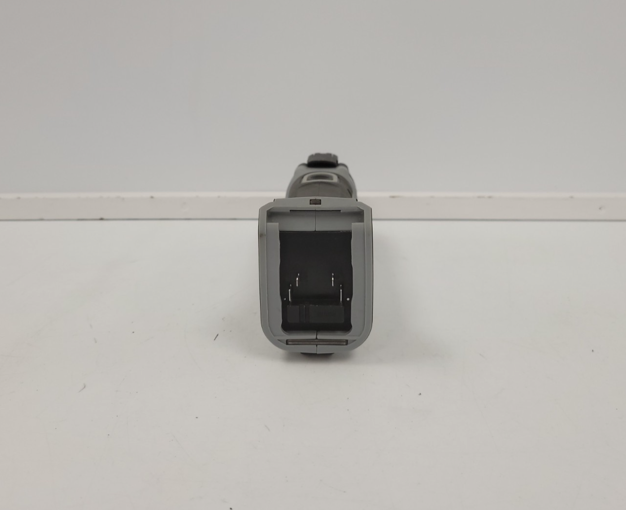 46839482