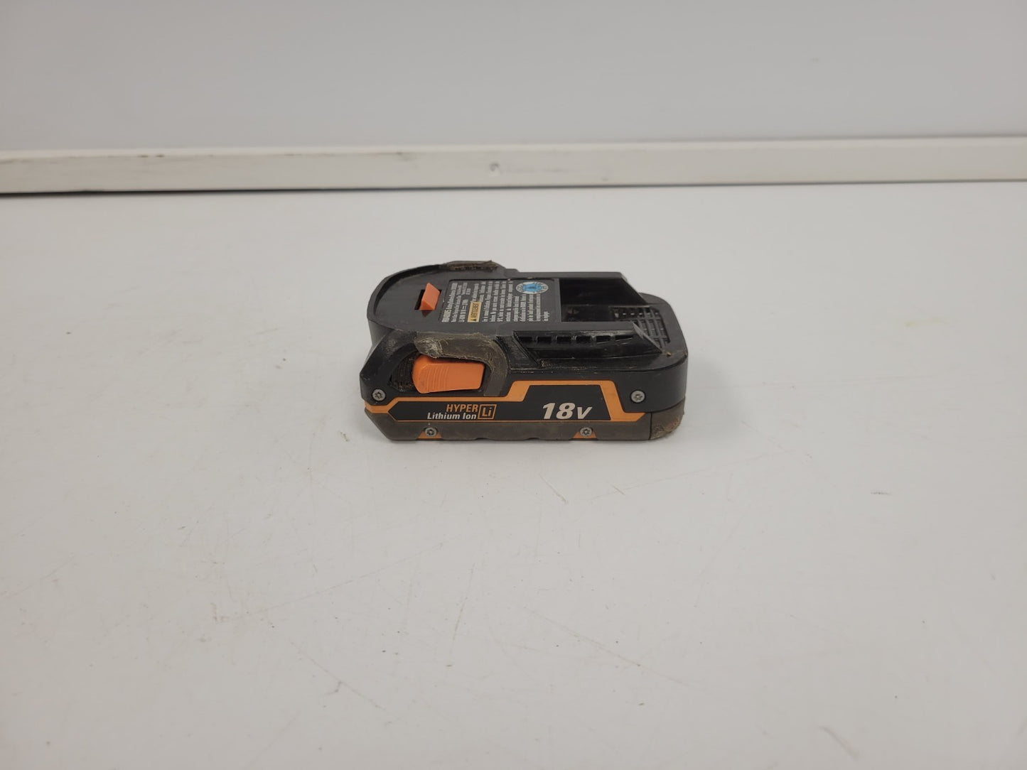 45196181