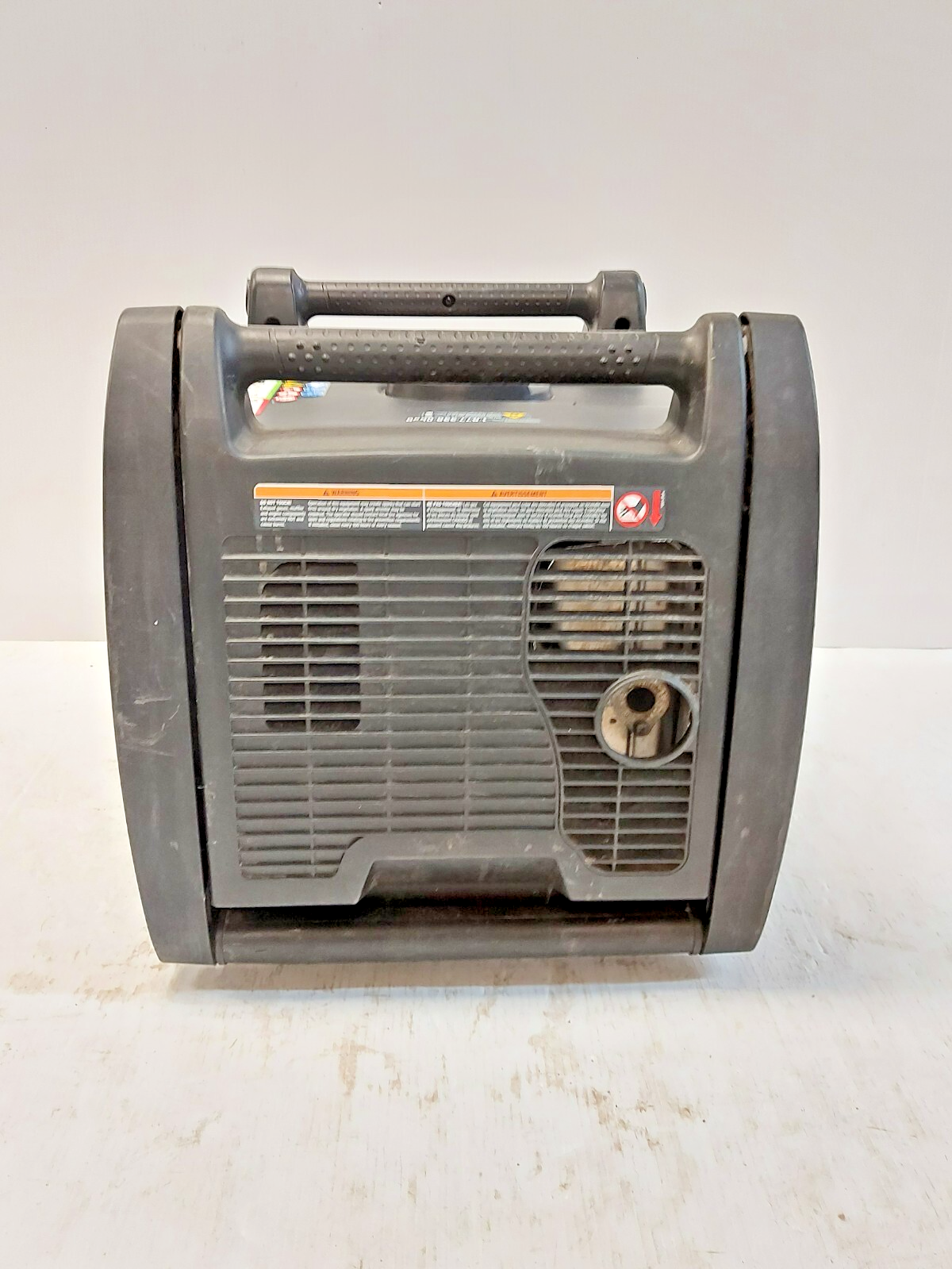 44543105