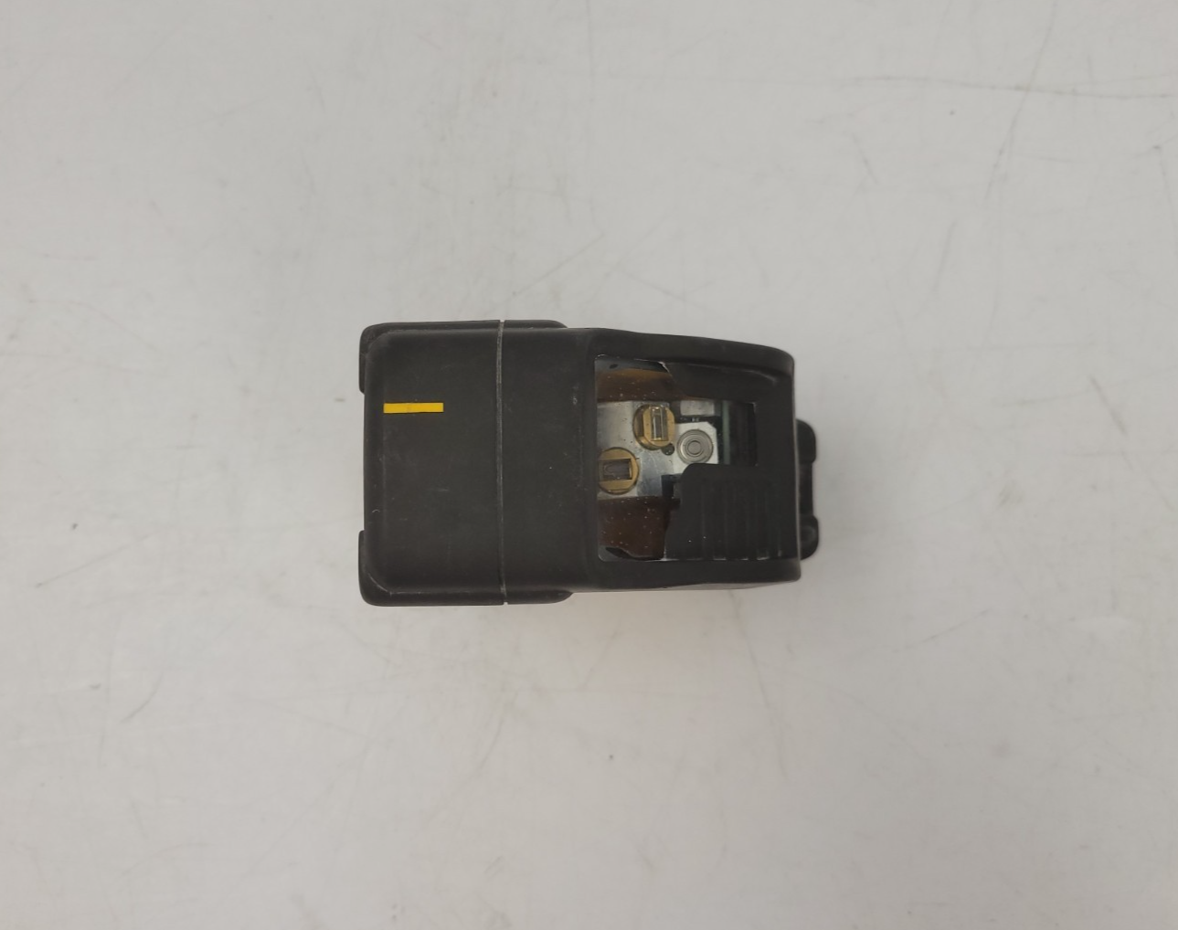 45271721