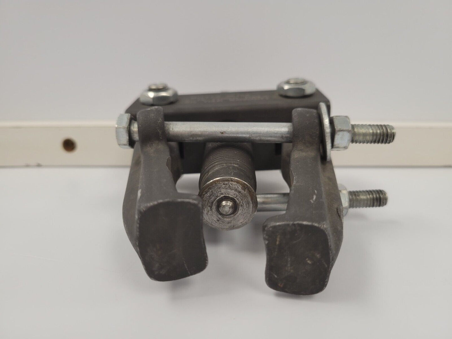 (70023-1) Miller 9615A  Puller