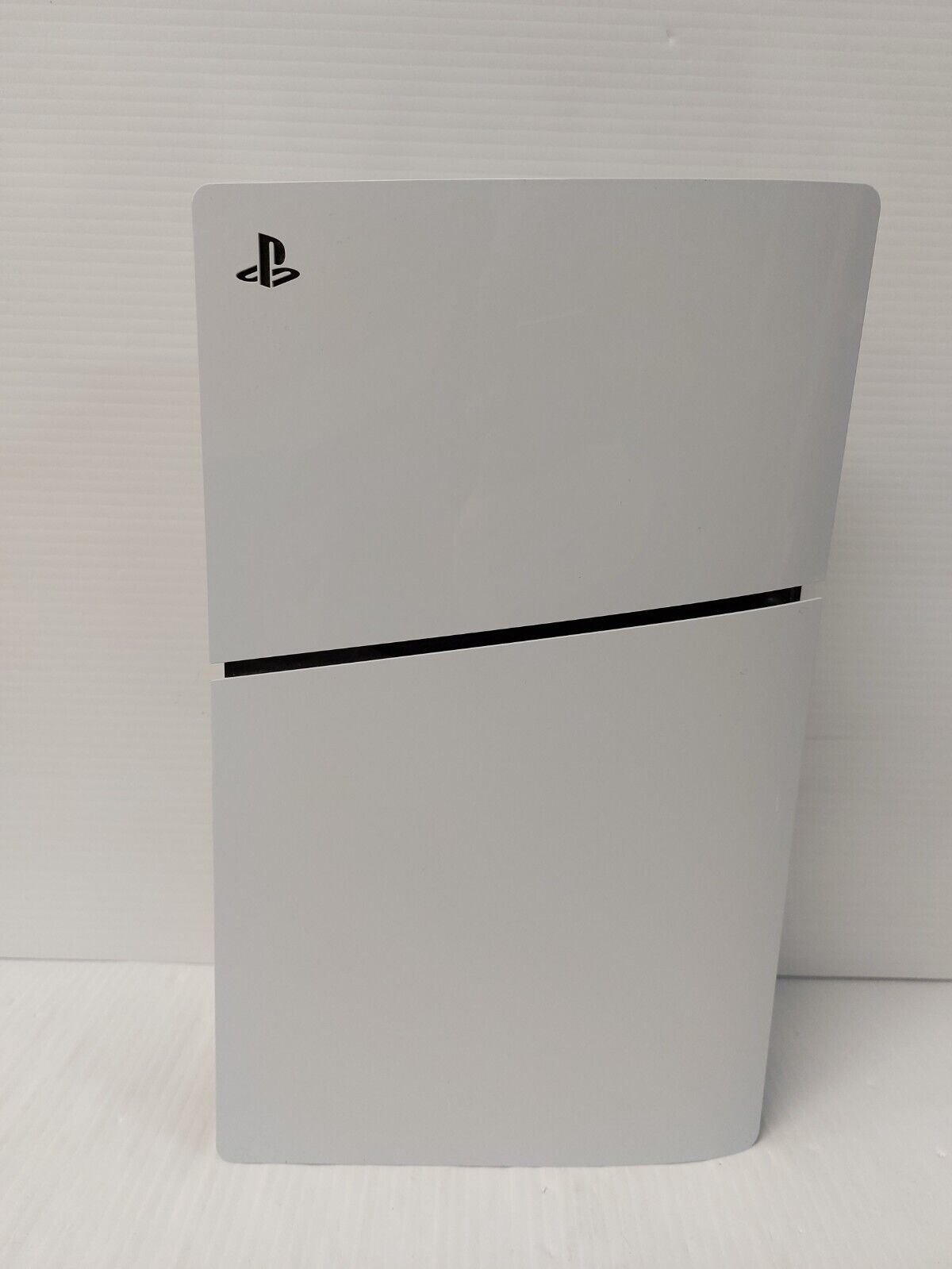 (N86454-3) Sony CFI-2015 PlayStation 5 1T