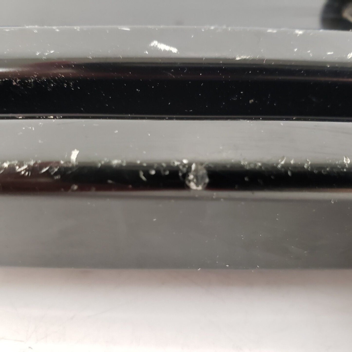 (56365-1) Powerfist 8558215 Nailer