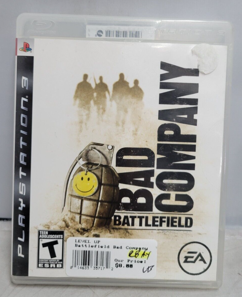 44367429