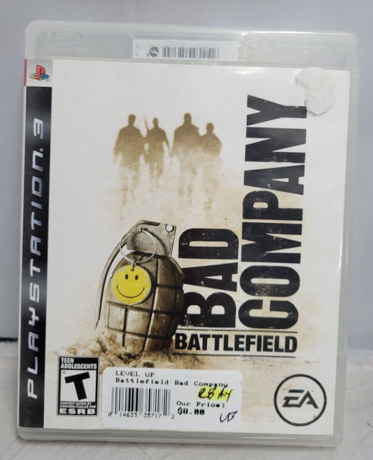 44367429