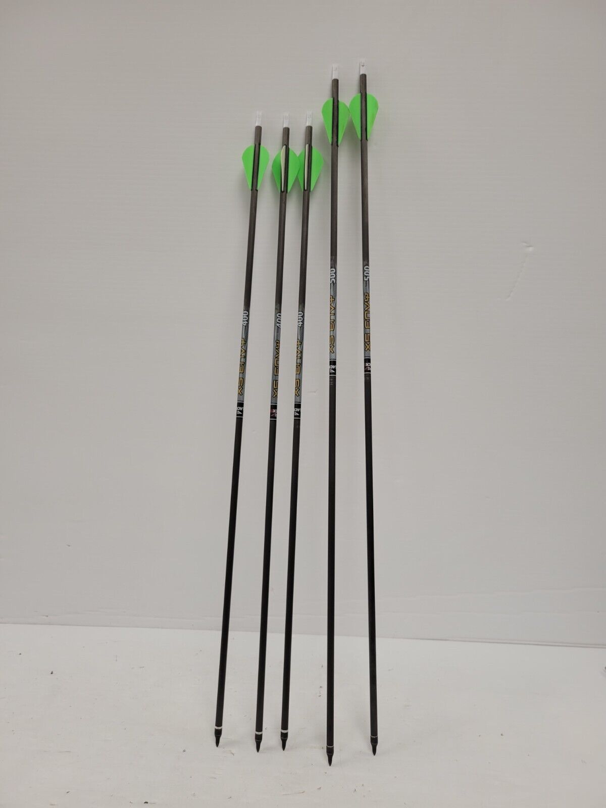 (65703-1) Bear Limitless Compound Bow