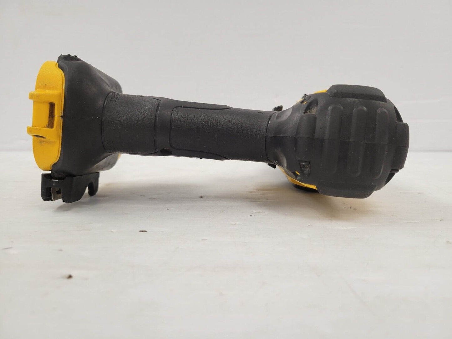 (58840-2) Dewalt DCD780 Drill