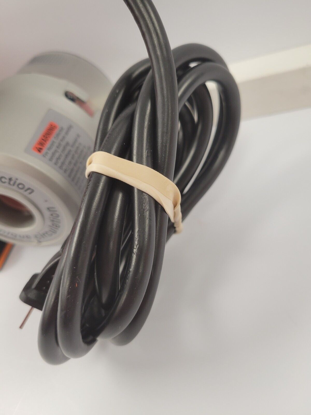 (68746-2) Black & Decker MS-1000-CA Sander