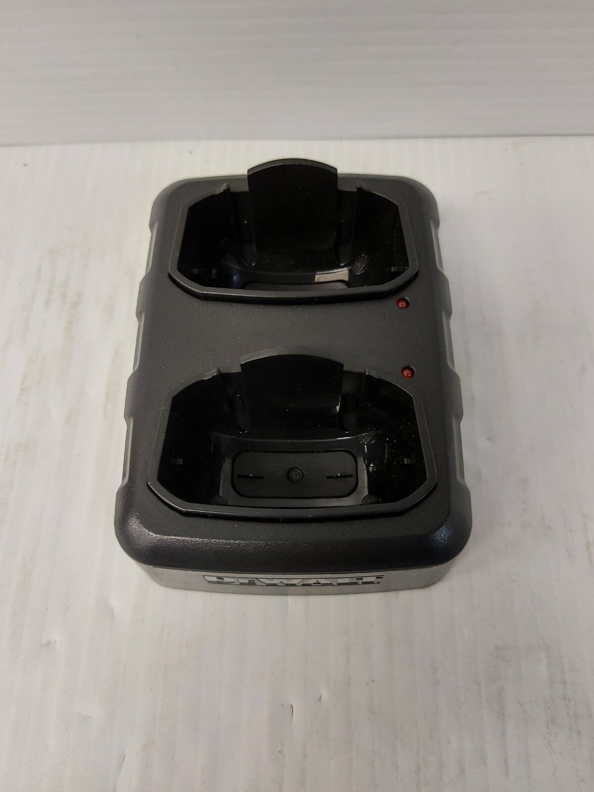 46701083