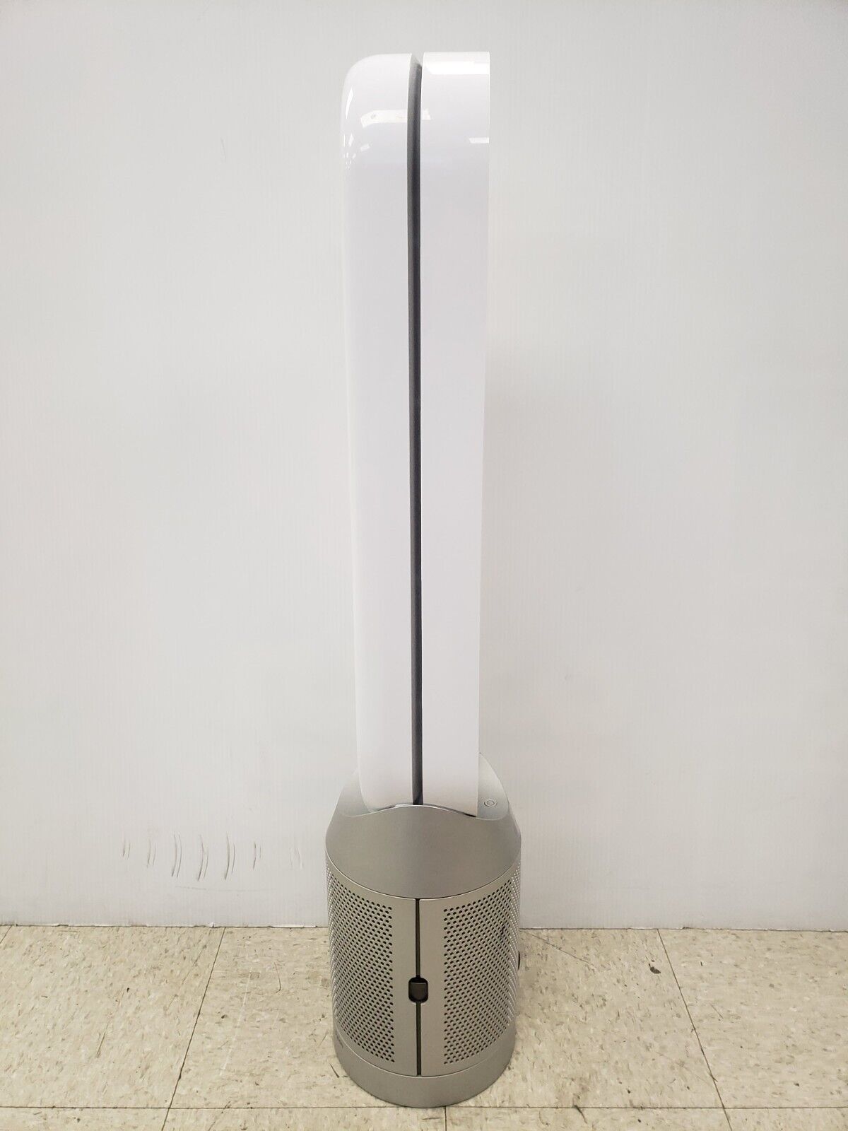 (64312-1) Dyson TP07 Smart Air Purifier / Fan