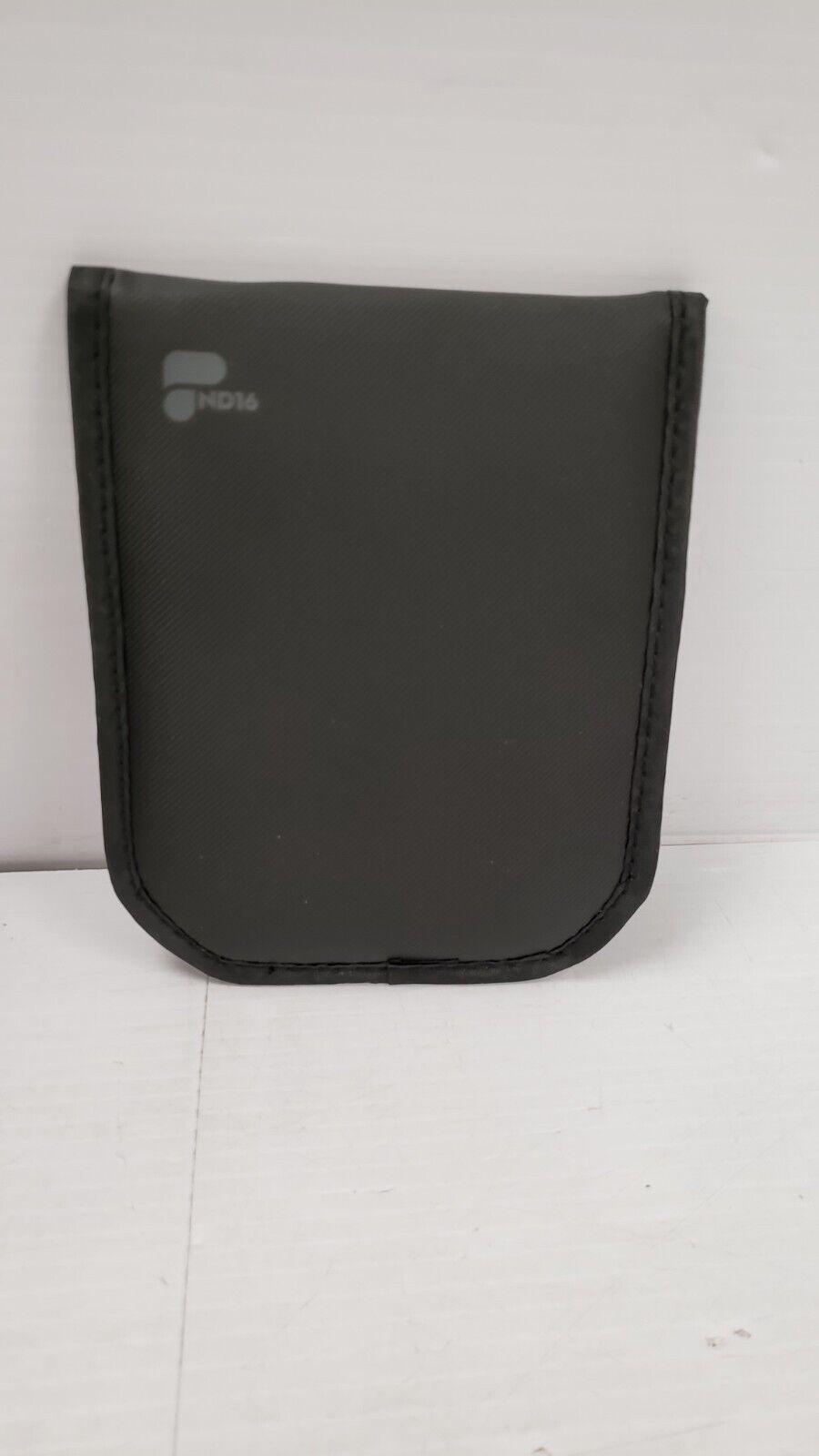 (I-33221) Filtre ND pour objectif Polar Pro ND1677MM