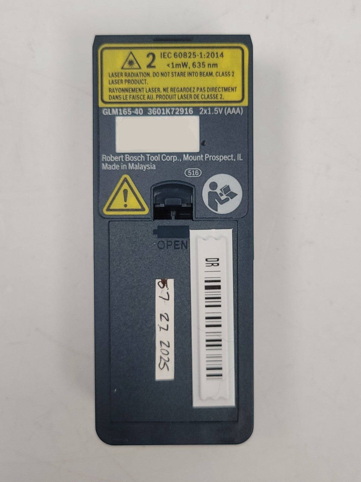 45316469