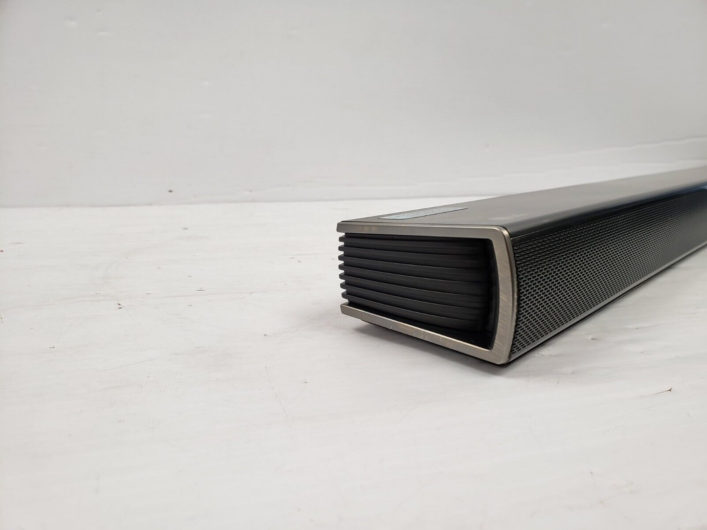 (60253-2) LG Soundbar