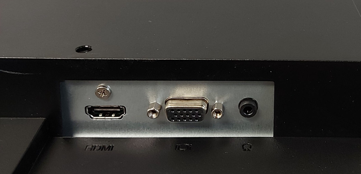 46701056