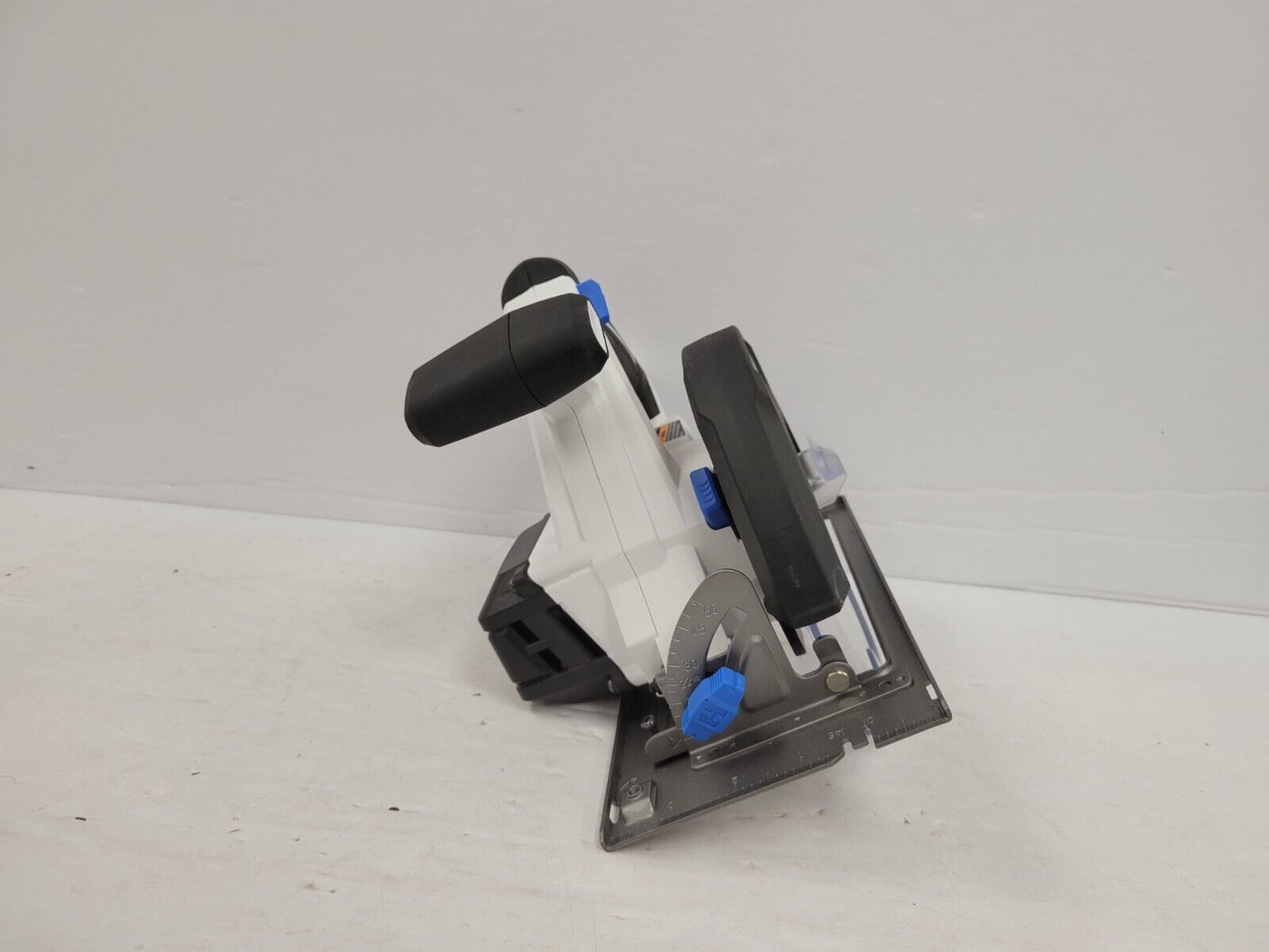 (I-35464) Hart Combo Kit