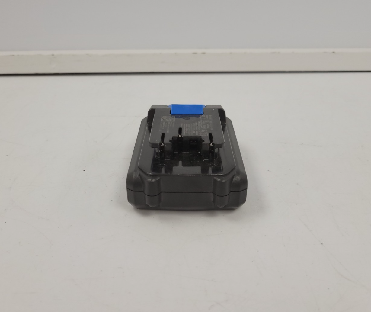 45220054