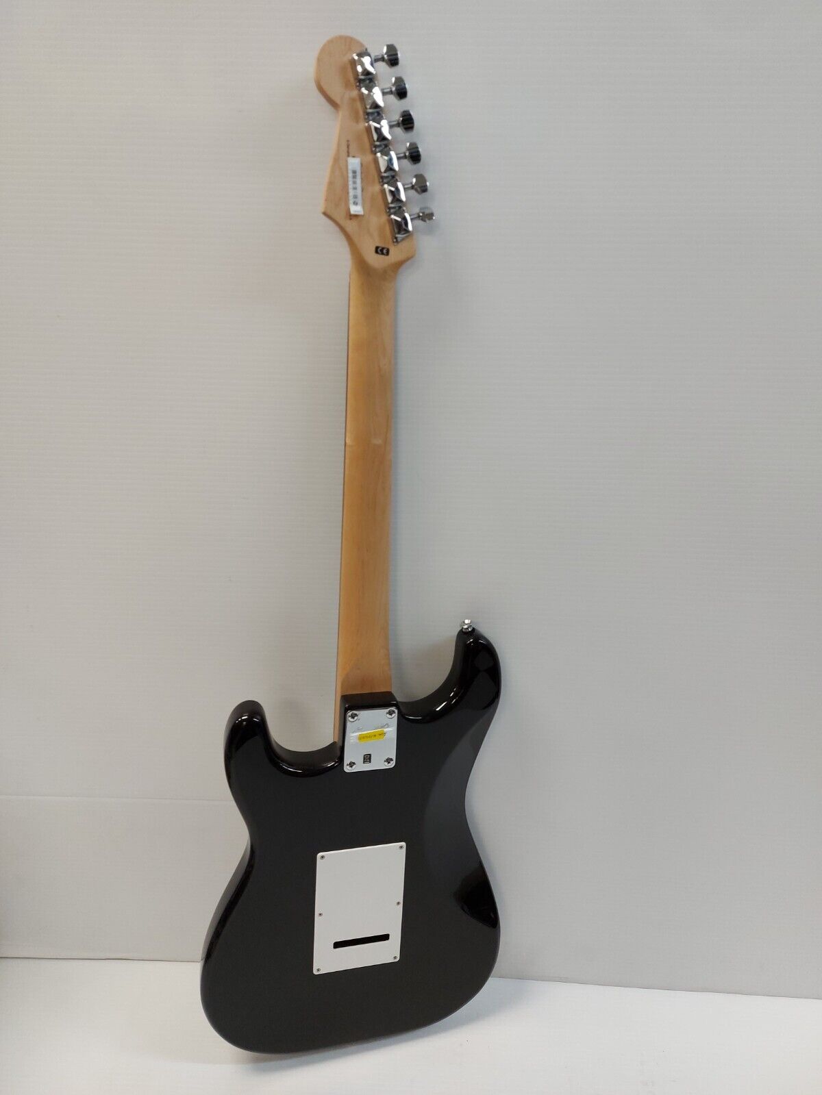 (N84820-1) Squier Bullet Strat Electric Guitar