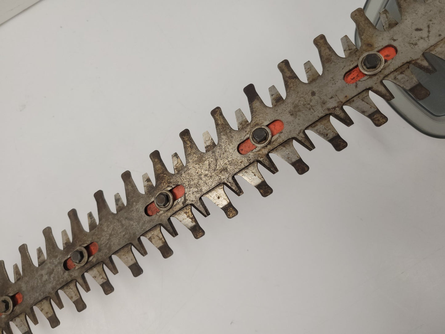 45508217