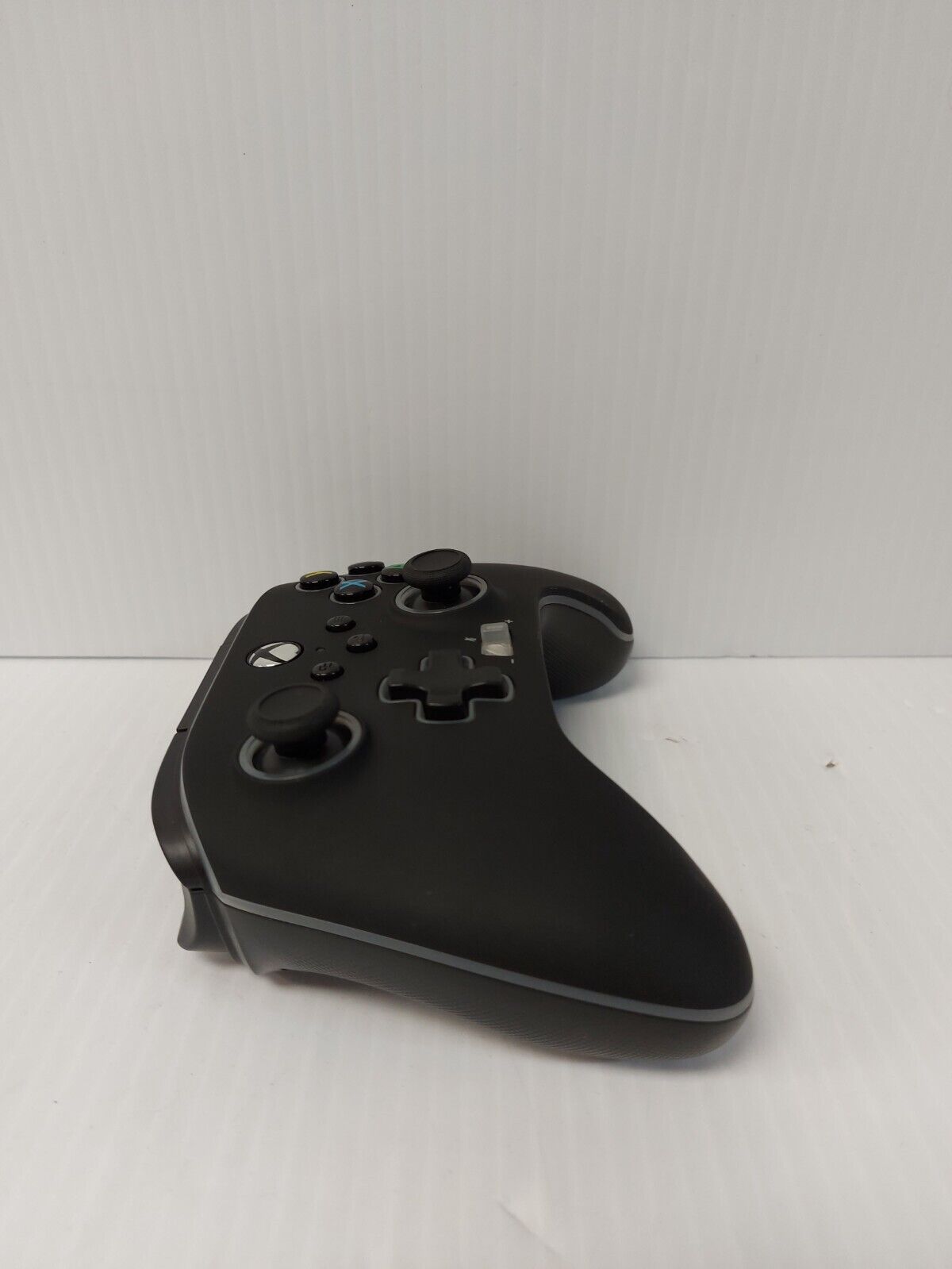 (N84055-2) Power A 1522360-01 Xbox One Controller