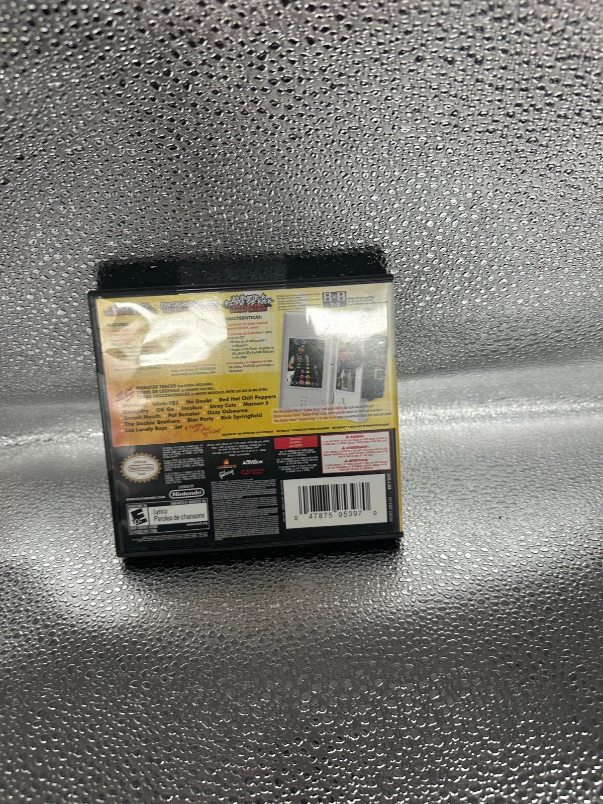 46679855