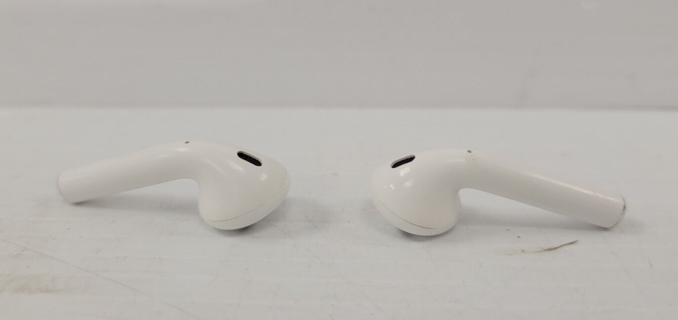 (67263-1) Apple A1602 Air Pods