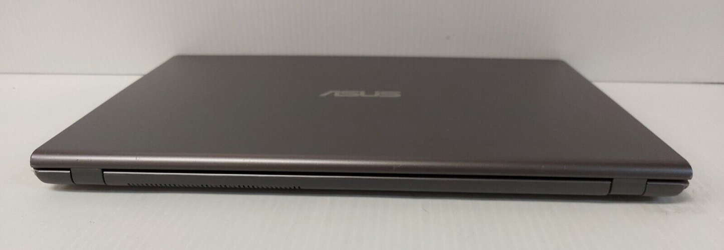 (N81674-1) Asus X515E Laptop