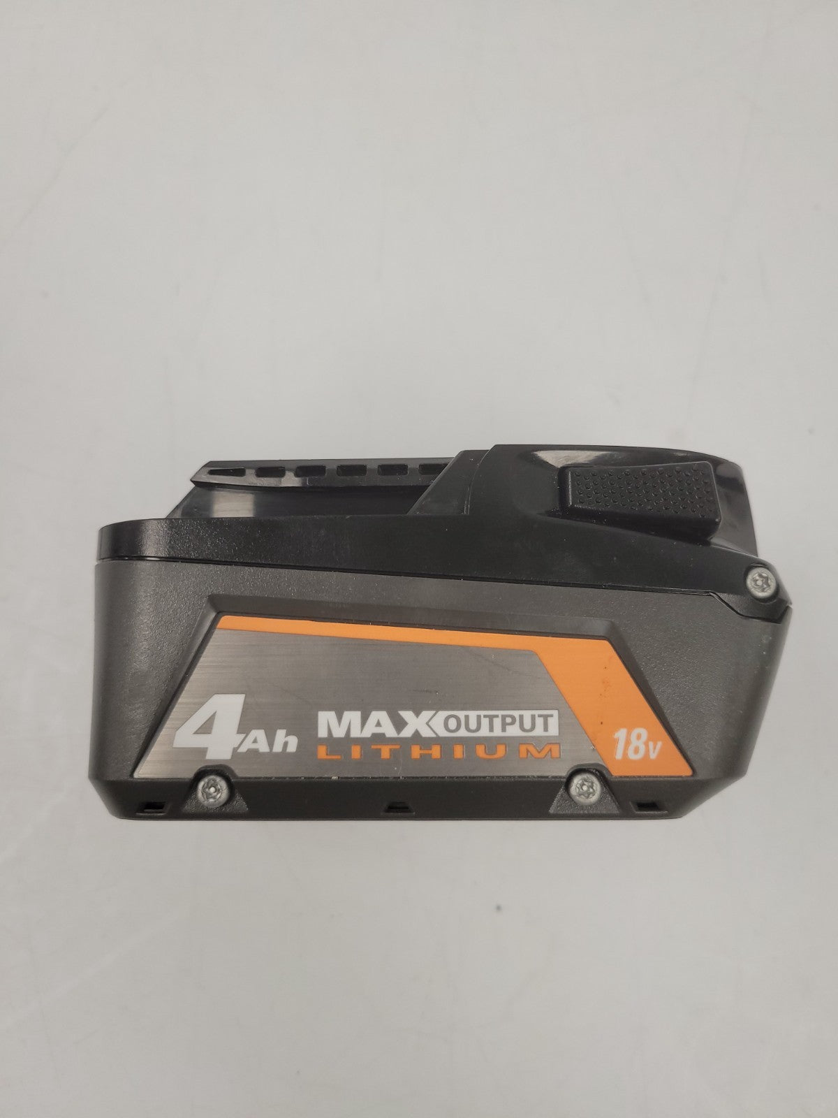 46683009